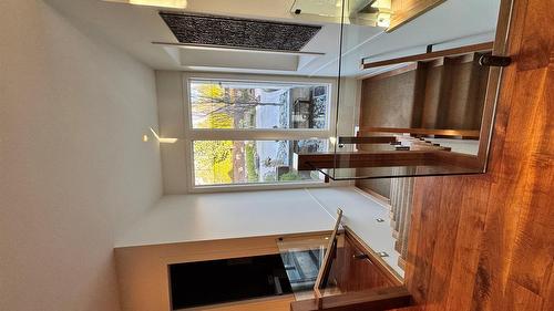 3990 Fairwinds Court, Kelowna, BC - Indoor Photo Showing Other Room