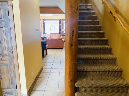 04A-1351 Gerry Sorensen Way, Kimberley, BC - Indoor Photo Showing Other Room
