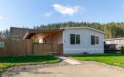 4640 73 Avenue  None, BC V0E 1K0