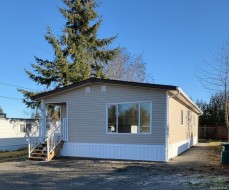 18-1700 Alberni Hwy  Parksville, BC V9Y 8R8