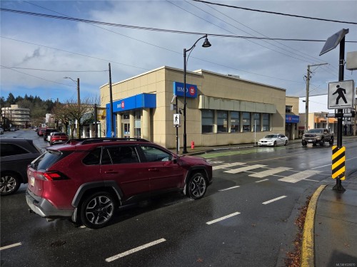 55 Canada Ave, Duncan, BC 