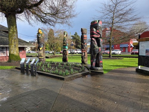 55 Canada Ave, Duncan, BC 