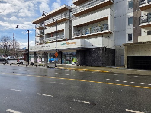 55 Canada Ave, Duncan, BC 