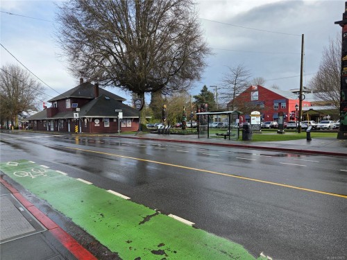 55 Canada Ave, Duncan, BC 