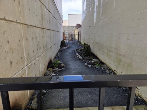 55 Canada Ave, Duncan, BC 