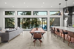 A-6550 East Sooke Rd  Sooke, BC V9Z 0A7