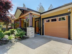 11-2363 Demamiel Dr  Sooke, BC V9Z 1K3
