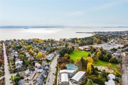 105-1720 Fairfield Rd  Victoria, BC V8S 1G3