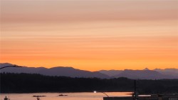 3097 6th Ave  Port Alberni, BC V9Y 2G8