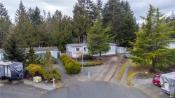 109-1751 Northgate Rd  Cobble Hill, BC V8H 0B3