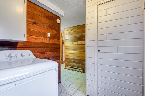 1301 Sayward Rd, Sayward, BC 