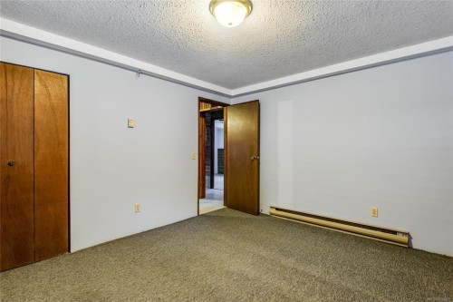 1301 Sayward Rd, Sayward, BC 