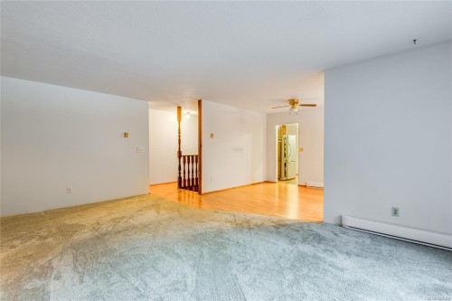 1301 Sayward Rd, Sayward, BC 