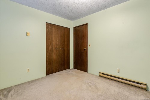 1301 Sayward Rd, Sayward, BC 