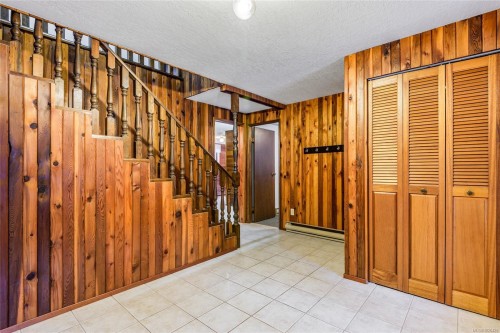 1301 Sayward Rd, Sayward, BC 