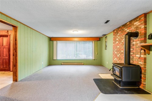 1301 Sayward Rd, Sayward, BC 