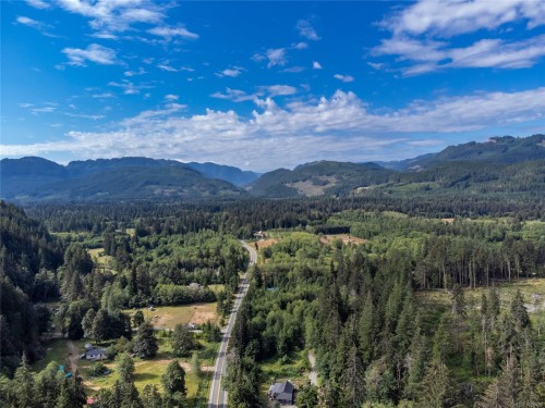 1301 Sayward Rd, Sayward, BC 