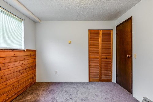 1301 Sayward Rd, Sayward, BC 