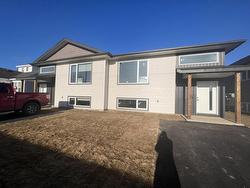 397 Empire Avenue  Thunder Bay, ON P7E 4S3