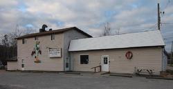 143 Vermilion Bay Street  Vermilion Bay, ON P0V 2V0