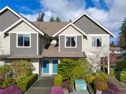 6103 Thyme Pl  Nanaimo, BC V9V 1M1