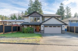 3050 Charles St  Nanaimo, BC V9T 2Y1