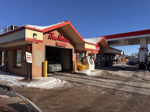 1120 John St. Rd., Thunder Bay, ON 