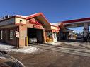 1120 John St. Rd., Thunder Bay, ON 