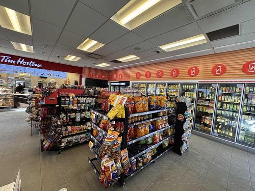 1120 John St. Rd., Thunder Bay, ON 