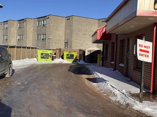 1120 John St. Rd., Thunder Bay, ON 