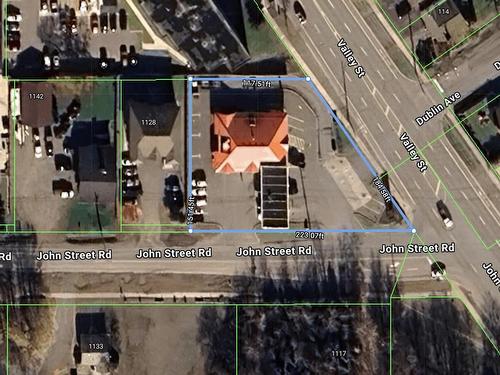 1120 John St. Rd., Thunder Bay, ON 