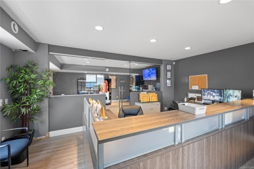 856 Allsbrook Rd, Errington, BC 