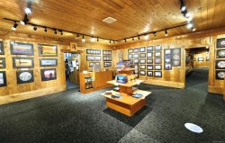 350 Campbell St  Tofino, BC V0R 2Z0