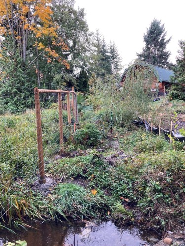 5075 Longview Dr, Bowser, BC 