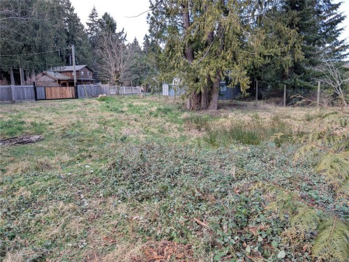 5075 Longview Dr, Bowser, BC 