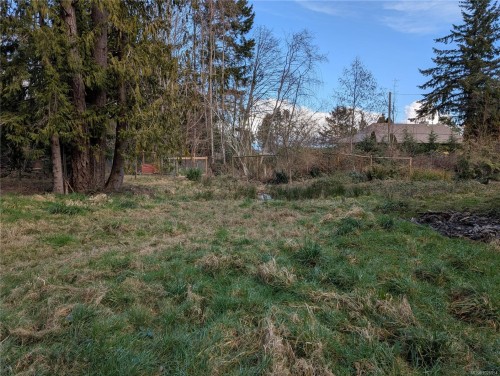 5075 Longview Dr, Bowser, BC 