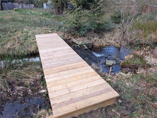 5075 Longview Dr, Bowser, BC 