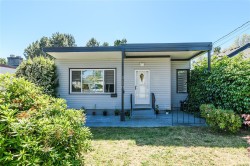 3170 Alder St  Victoria, BC V8X 1N8