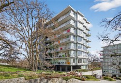 602-4011 Rainbow Hill Lane  Saanich, BC V9B 0G4