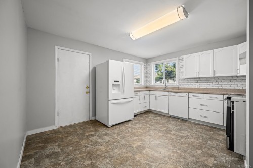 754 7Th Ave, Campbell River, BC 