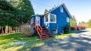 754 7Th Ave, Campbell River, BC 
