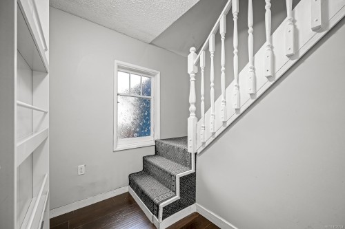 754 7Th Ave, Campbell River, BC 