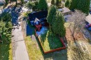 754 7Th Ave, Campbell River, BC 
