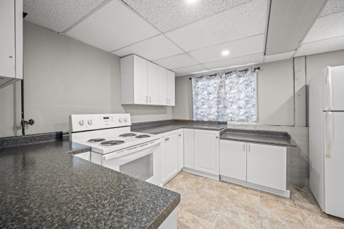 754 7Th Ave, Campbell River, BC 