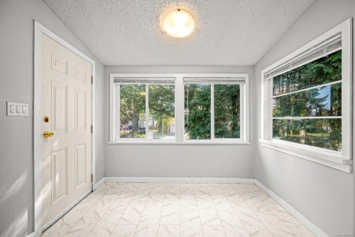 754 7Th Ave, Campbell River, BC 