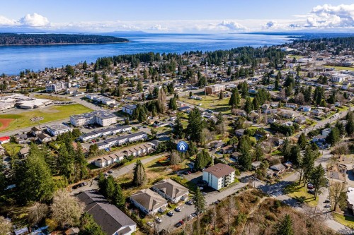 754 7Th Ave, Campbell River, BC 