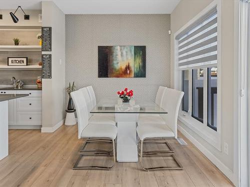 41 Eaglewood Dr, Winnipeg, MB 