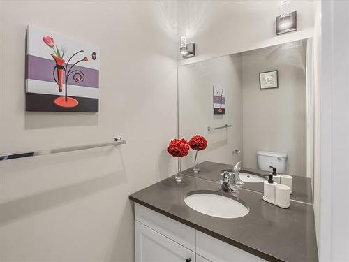 41 Eaglewood Dr, Winnipeg, MB 