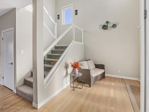 41 Eaglewood Dr, Winnipeg, MB 