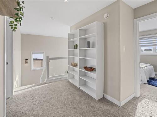 41 Eaglewood Dr, Winnipeg, MB 